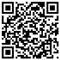 QR Code for bitcoin:1MJ88P7Czpocs9FgSXxCUGp5H8M5Pemo2o