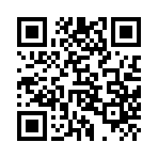 QR Code for bitcoin:1MJ8AziDPSrDnE5sLR3PDfHDDnPSeP95aM