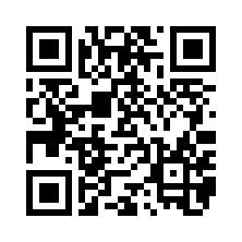 QR Code for bitcoin:1MJ92pSaJubSDbJkfiZ4dTri6GtDxtkEbF