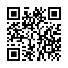 QR Code for bitcoin:1MJ9WmaLEDMW2kGGMe9E4ww3bWFpqmdrLU