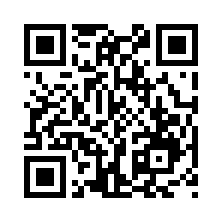 QR Code for bitcoin:1MJ9hccjtxQDRyMK9eCs5BseuisHunE3Eo