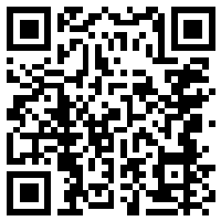QR Code for bitcoin:1MJA8cFyaiGYqpcACycYFpM1ooofMichvx