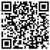 QR Code for bitcoin:1MJAFpaVQnezn5KSoXwCstd7pKd6TDTLGq