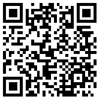 QR Code for bitcoin:1MJAfFaDHL19U39cSTqoih8MEB28FayV3Z