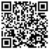 QR Code for bitcoin:1MJAtcYWBvCNFqzKXwhAT5dJwEg3Dwbhc4
