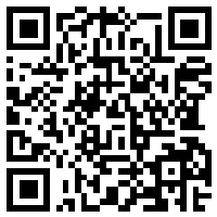 QR Code for bitcoin:1MJB73VJu778HxGcJuouZxp2ExCD8e9SRr