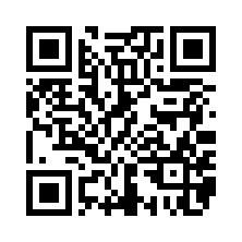 QR Code for bitcoin:1MJBfkSCTkshXth8cTc1VUQNad79fouxZJ