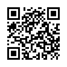 QR Code for bitcoin:1MJBjCzqMVQvSsKJMP5PDpxeZpnkYUsaFe