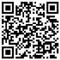 QR Code for bitcoin:1MJC2iSTe9B5HfDzY8AvJpcE2bY8RDr4ks