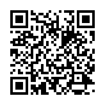 QR Code for bitcoin:1MJC458oaaNVS5SYFTQHGeeG4GGytnEf5v