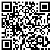 QR Code for bitcoin:1MJCGzkoKXDWWPCM6cSLsfSLMBMnKvrbHi