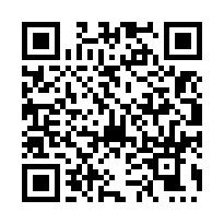QR Code for bitcoin:1MJCZtMMAiXYSYJTExyCk2HNDico2KYpBY
