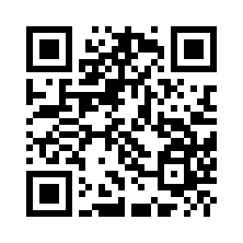 QR Code for bitcoin:1MJCe7vitUmS12pQY2Gbo7vDNsnfwQtf1L