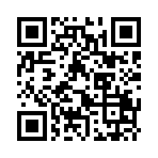 QR Code for bitcoin:1MJCmphjVAmWJVFBESCYDnZorfVgm9KxQ3
