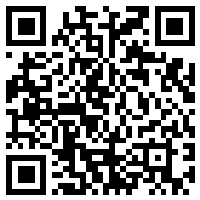 QR Code for bitcoin:1MJDBF5Aeaz5kPdWFWCVEyMVXHkigb2vvx
