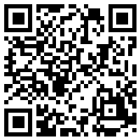 QR Code for bitcoin:1MJDHXwYNayX5jDzFqPp6A4f7yfEtrvd3a