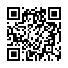 QR Code for bitcoin:1MJDimaVFypMWVaALwWzMmNNvDMp8k28QL