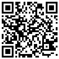 QR Code for bitcoin:1MJDrRnsX4KX1GWWCACpCyvEmtQZj1EMeU