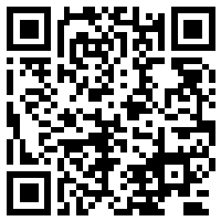 QR Code for bitcoin:1MJDvJwGdpWHtYw6PJ5AY4ZNUbXfBHLWAL