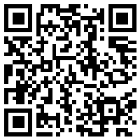 QR Code for bitcoin:1MJEExjNRShJYUpGLycbdpc58bADXjDNnU