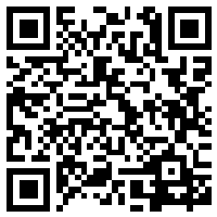 QR Code for bitcoin:1MJEFpXUtiSTR2rRRJkMmJUEZRyMFuqW6R