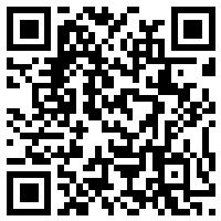 QR Code for bitcoin:1MJEMNE3DN3hd9EPwLFSmaVo2nAbb9CKCW