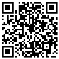QR Code for bitcoin:1MJEhUkiBJd2159EowordsgyAPJSoRJMdH