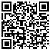 QR Code for bitcoin:1MJEiyfhXsV2WdVAP8rx2F5i9SdBfATbfJ