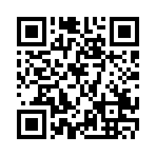 QR Code for bitcoin:1MJEjkDSNq2t7eFoKHXA5Py1obj9jqpohh