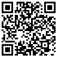QR Code for bitcoin:1MJEu7QXoFkUC9nVQSC85aWLdFXSyhf85r