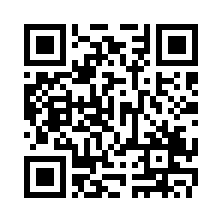QR Code for bitcoin:1MJEx1CH5e4mN4KYFFqsXjhBVHP4mAREqo