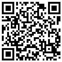 QR Code for bitcoin:1MJExFPYdoRtQ28yeZdpTyDtsEtoo8dUez