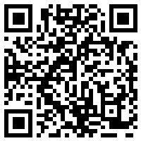 QR Code for bitcoin:1MJEy2deoJYjDgr2L4VVsecMAmZDaiSTK9