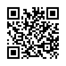 QR Code for bitcoin:1MJEziseDMAbxVyVazRr2DPWxAxsa2xruA