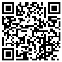 QR Code for bitcoin:1MJF1D31HWrZNPoJZQTGbBWTyvsrs3EB5Z