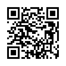 QR Code for bitcoin:1MJFJ2UfzSXwpqZSCRWhL2UtGcNvft6D4H