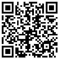 QR Code for bitcoin:1MJFT6kEootbAoXEAWRej3Hhsa8BDLc7LL