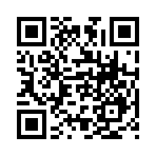 QR Code for bitcoin:1MJFWrUhPz6o16EbHHUrWHazExBrxjap6G