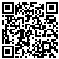 QR Code for bitcoin:1MJFgofK5BpbbUNFVYZ6MoiP9KDgnELQHy