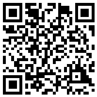QR Code for bitcoin:1MJFhXdKVT6HkbtUnwZeMgS983u7uPPeHo