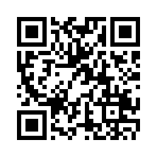 QR Code for bitcoin:1MJFsDyBCGw657oh7gnPrryaDRK3mTzHHJ