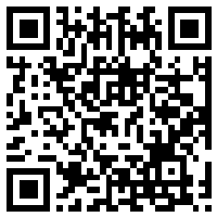 QR Code for bitcoin:1MJFtJPCBV4MQbGMfxUf2b7rZRQHoZhVCS