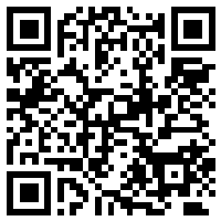 QR Code for bitcoin:1MJFuUkovxY3sLZZaznEVtAvmrRRkgDkbS