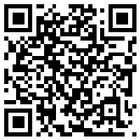 QR Code for bitcoin:1MJFym7oGNbCTMuTusbUMYeCWNrc8DxRAW