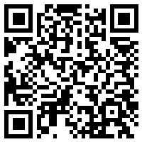 QR Code for bitcoin:1MJG65dAb1TLBunfbhSXfufquMFFAe3Uo3