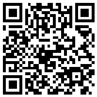 QR Code for bitcoin:1MJGJSzcfxgx1Jv65KCgtwJSyisMPXTyi2