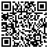 QR Code for bitcoin:1MJGLGQX7iU2hRW1hqTQMGNPfGiVTSCsu4