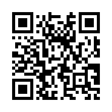 QR Code for bitcoin:1MJGR4YvJPvYNuvisicQwC2NPpHTU84oJF