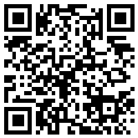 QR Code for bitcoin:1MJGgAzQDCXdX9kpaNcbBpCL9s1GrJNz3B