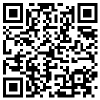QR Code for bitcoin:1MJGrobXfkPq6sDySV2PPugxjucPR2LECv